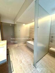 Hana (D10), Condominium #439120021